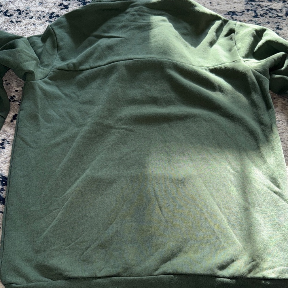 🤩SALE🤩ADIDAS - Picture 5 of 5